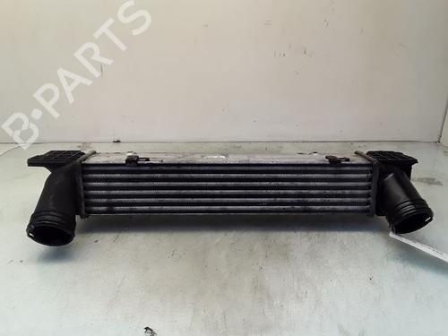 Used Other BMW 1 (E81) 116 d (116 hp) 14888730