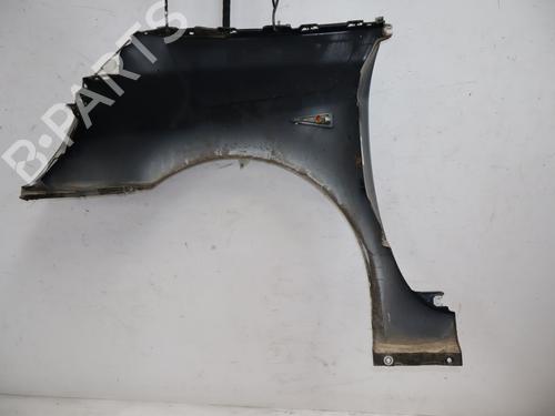 right-front-fenders-renault-espace-iv-jk01_-2002-37252802 main image