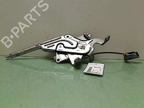 Hand brake MINI MINI (R50, R53) Cooper | BP36484203I18 - Image 2