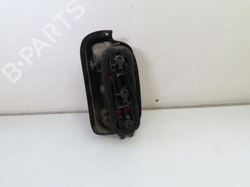 Used Right taillight Right taillight MINI MINI CLUBMAN (R55) Cooper D (109 hp) 22404113 22404113
