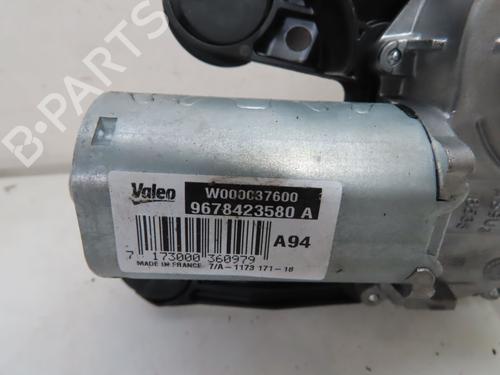 rear-wiper-motor-peugeot-2008-i-cu_-12-thp-110-puretech-110-9678423580-2013-22693765 main image