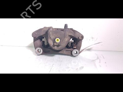 Right front brake caliper NISSAN JUKE (F15) 1.5 dCi | BP15903685M104