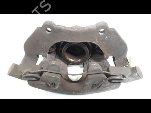 Used Right front brake caliper VOLVO V50 (545) D3 (150 hp) 14891345