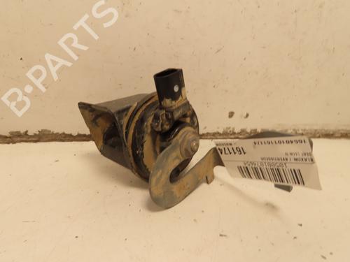 toeter-seat-leon-kl1-klg-2019-32690794 main image