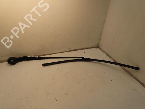 Vindspejlsviskerarm CITROËN C4 Grand Picasso II (DA_, DE_) 1.2 THP 130 (130 hp) 31911720