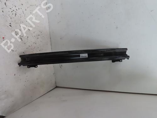 Køfangervange VW T-ROC (A11, D11) 2.0 TDI 4motion | BP25149936C73