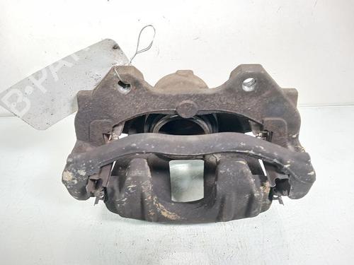 Right front brake caliper ALFA ROMEO MITO (955_) 1.6 JTDM (955AXC1B) | BP14891378M104 