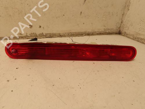 Used Third brake light CITROËN C3 III (SX) 1.2 VTi 82 (82 hp) 31055351