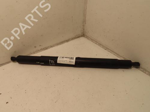 Used Tailgate lift support BMW X6 (E71, E72) xDrive 35 d (286 hp) 30501827