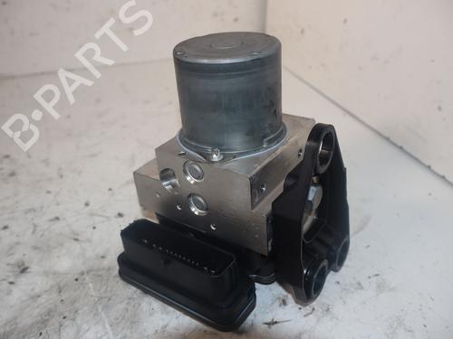 Bremsaggregat ABS für Bremsaggregat ABS AUDI Q8 (4MN, 4MT) 50 TDI Mild Hybrid quattro (286 hp) 36484175 36484175