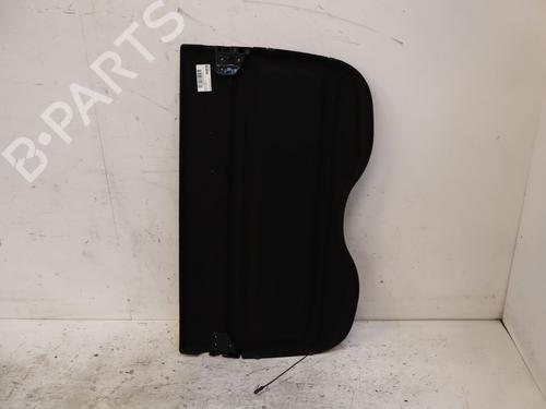 Hattehylde CITROËN C3 Picasso (SH_) 1.2 THP 110 (SHHNZ6) | BP33137764C85 - Image 2