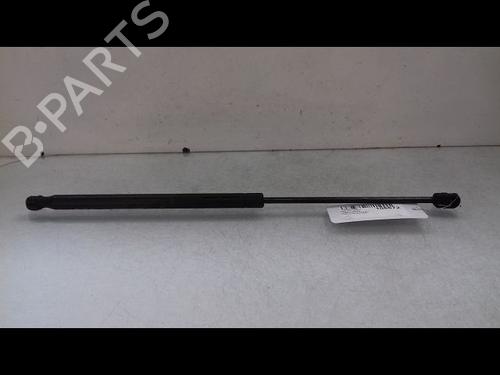 Used Tailgate lift support FORD FOCUS I Turnier (DNW) 1.8 TDCi (100 hp) 14893329