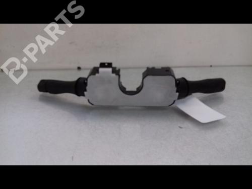 Steering column stalk NISSAN MICRA IV (K13K, K13KK) 1.2 | BP8984137I23 