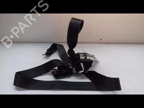 front-left-belt-tensioner-citroen-nemo-box-bodympv-aa_-13-hdi-75-1613972780-2008-13093618 main image