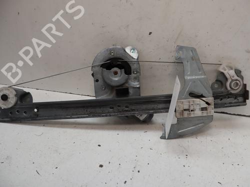 front-right-window-mechanism-citroen-c1-pm_-pn_-2005-2006-2007-2008-2009-2010-2011-2012-2013-2014-40518541 main image
