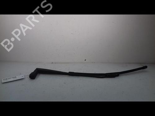 other-dacia-logan-mcv-ks_-15-dci-ks04-288812938r-2007-14894226 main image