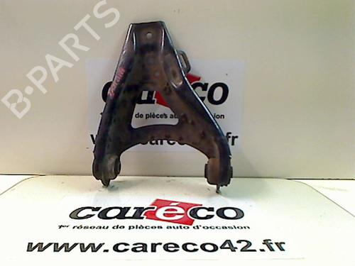 Used Right front suspension arm RENAULT MEGANE I Coach (DA0/1_) 1.9 dTi (DA0N) (98 hp) 23150216