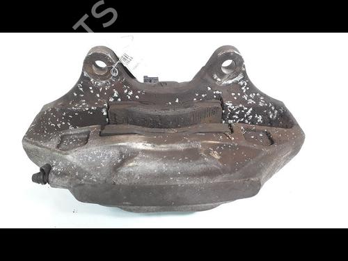 Used Left front brake caliper Left front brake caliper 36484258 36484258
