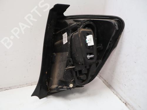 left-taillight-citroen-c3-ii-sc_-2009-36028678 main image
