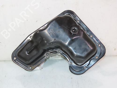 Used Oil sump CITROËN C3 III (SX) 1.2 VTi 82 (82 hp) 30950427