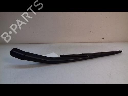 Bakre vindusviskerarm NISSAN MICRA IV (K13K, K13KK) 1.2 (80 hp) 14894116