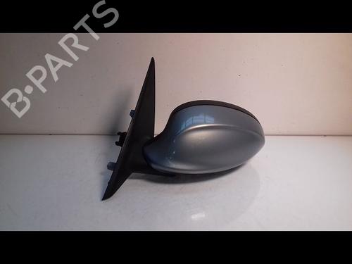 left-mirror-bmw-3-e90-325-i-51167268261-2004-2005-2006-2007-2008-2009-2010-2011-2012-9546360 main image