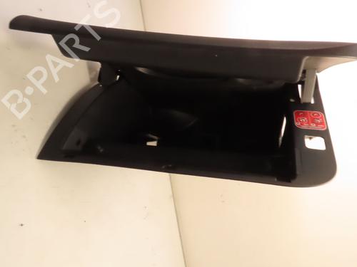 glove-box-citroen-c4-ii-nc_-2009-24378659 main image