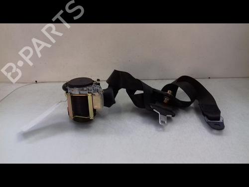 Used Front left belt tensioner Front left belt tensioner LANCIA PHEDRA (179_) 3.0 V6 (179.BXD11) (204 hp) 8984354 8984354