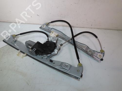 front-left-window-mechanism-citroen-ds3-sa_-2009-2010-2011-2012-2013-2014-2015-2016-23561222 main image