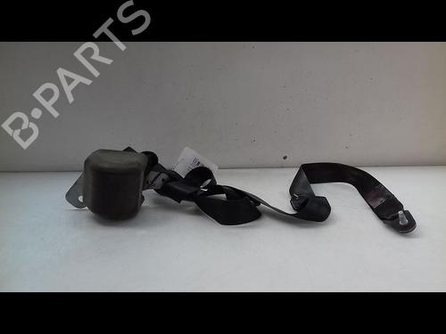 Used Rear right belt tensioner CITROËN C3 Picasso (SH_) 1.6 HDi (90 hp) 13357147