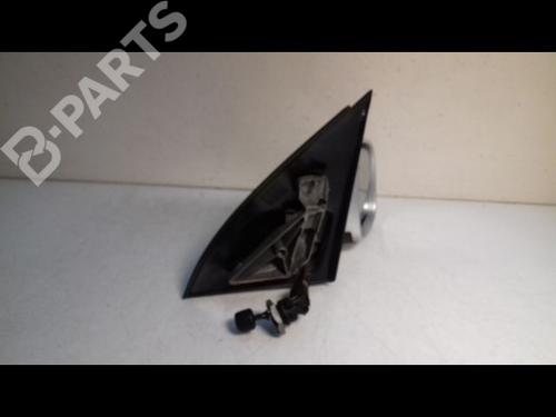 Right mirror VW LUPO I (6X1, 6E1) 1.0 | BP11876779C27 