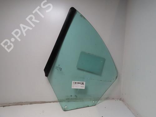 rear-right-quarter-glass-peugeot-206-cc-2d-2000-2001-2002-2003-2004-2005-2006-2007-2008-27666101 main image