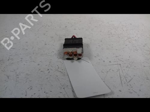 warning-switch-vw-new-beetle-9c1-1c1-19-tdi-1c0953235b-b41-1998-1999-2000-2001-2002-2003-2004-2005-2006-2007-2008-2009-2010-2011-2012-8992424 main image