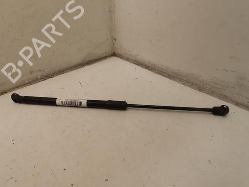 Gassdemper Bakluke SEAT LEON (5F1) 1.5 TSI | BP29740097C138 