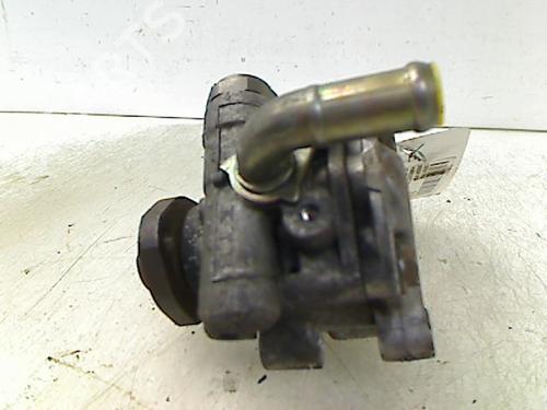 Used Steering pump VW GOLF IV (1J1) 1.9 TDI (90 hp) 8975993
