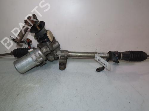 Used Steering rack SUZUKI SWIFT III (MZ, EZ) 1.3 DDiS (RS413D) (69 hp) 30951113