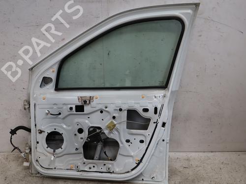 Used Right front door Right front door DACIA LOGAN MCV (KS_) 1.5 dCi (KS04) (88 hp) 34529176 34529176