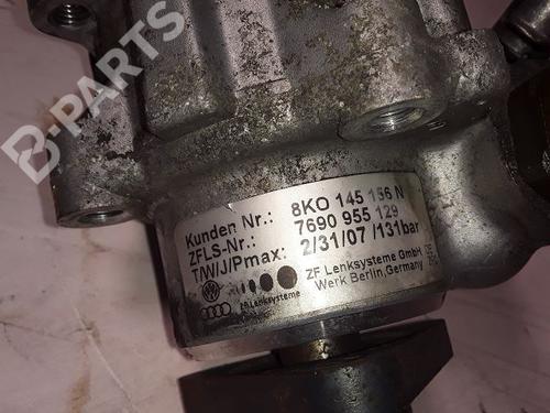 Steering pump AUDI A5 (8T3) 3.0 TDI quattro | BP8993322M99 