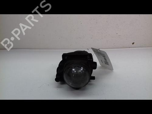 Feu diurne gauche AUDI A6 C5 (4B2) 2.5 TDI (150 hp) 12235211