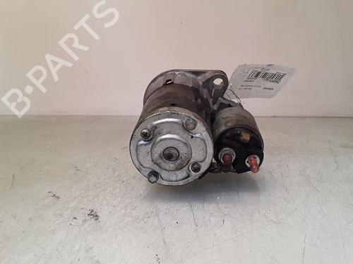 Used Starter OPEL AGILA B (H08) 1.2 (F68) (86 hp) 8987795