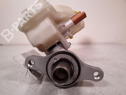 Brake master cylinder CITROËN DS3 Convertible 1.6 THP 155 | BP8998335M77 