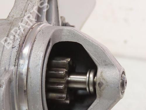 Used Starter LANCIA THEMA (LX_) 3.0 D (48, LX) (239 hp) 17453160