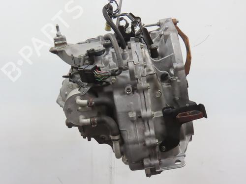 Gearbox RENAULT ESPACE IV (JK0/1_) 2.0 dCi (JK01, JK02, JK1J, JK1K, JK1H) | BP39218316M3 - Image 2