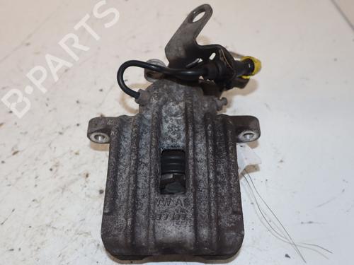 Used Left rear brake caliper Left rear brake caliper 36311044 36311044