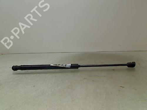 BP14893722C138 main image