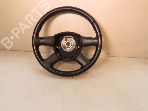 Used Steering wheel Steering wheel 20314236 20314236