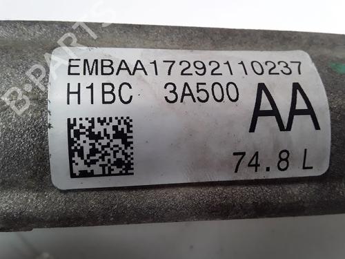 steering-rack-ford-fiesta-vii-hj-hf-15-tdci-2090557-2017-8994350 main image