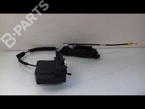 BP8978862C99 main image