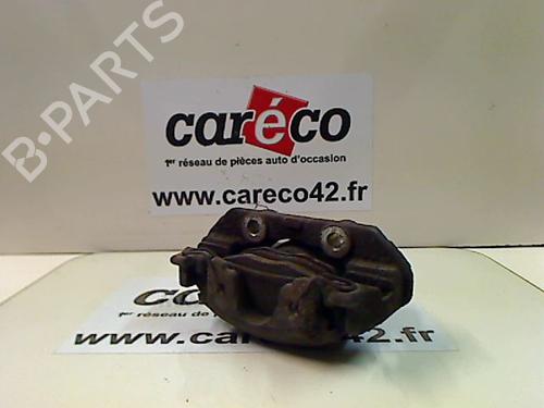 Used Left front brake caliper OPEL CORSA B (S93) 1.2 i 16V (F08, F68, M68) (65 hp) 16781839