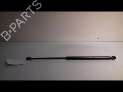 Used Tailgate lift support VOLVO XC90 I (275) D5 AWD (200 hp) 14893354